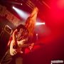 20170728_18-35-21_IMG_7997